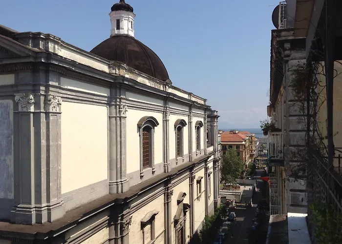 Terrazza Duomo