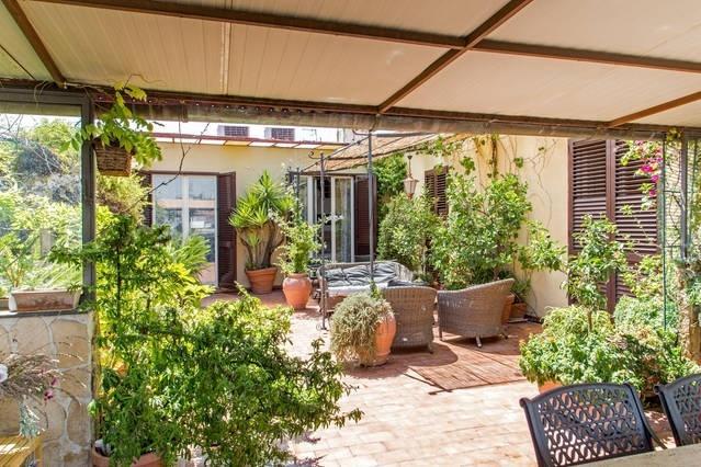 Terrazza Duomo Bed and breakfast 3*