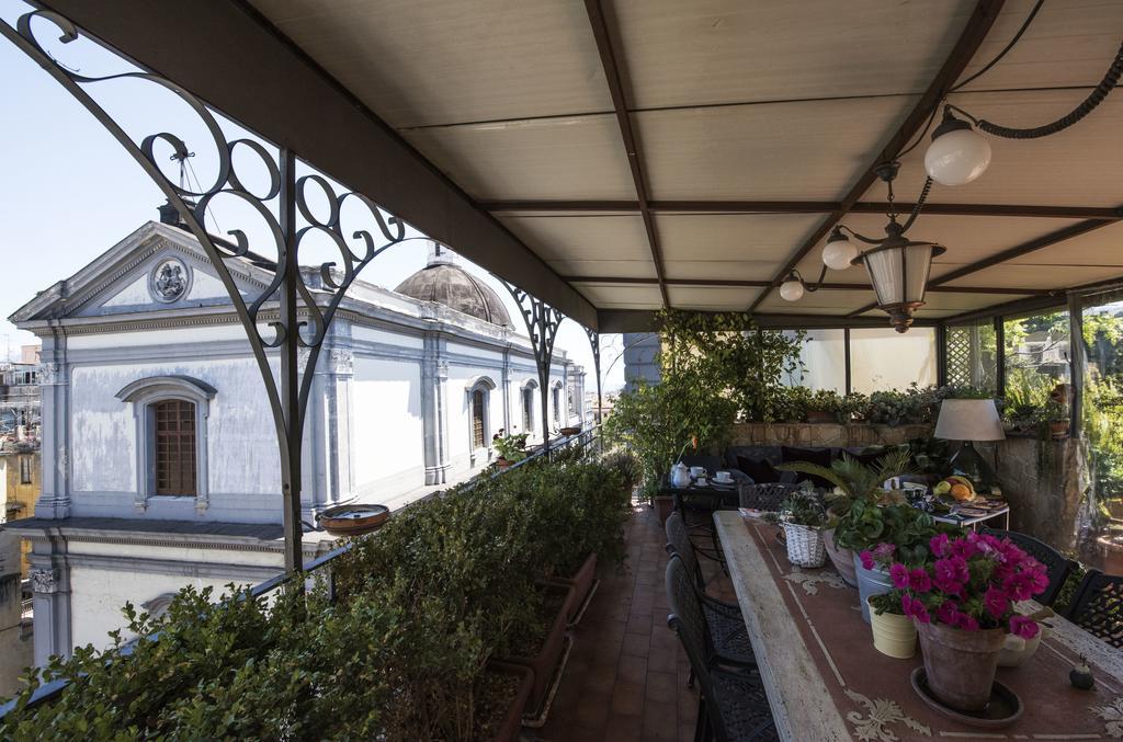 Terrazza Duomo
